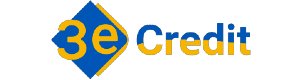 zecredit.com.ua logo