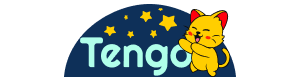 Tengo.com.ua