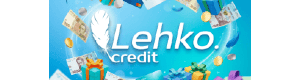 Lehko.credit