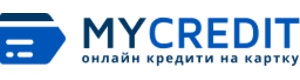 Mycredit.ua