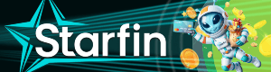 Starfin.com.ua