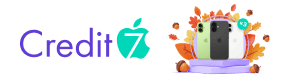 Credit7.ua